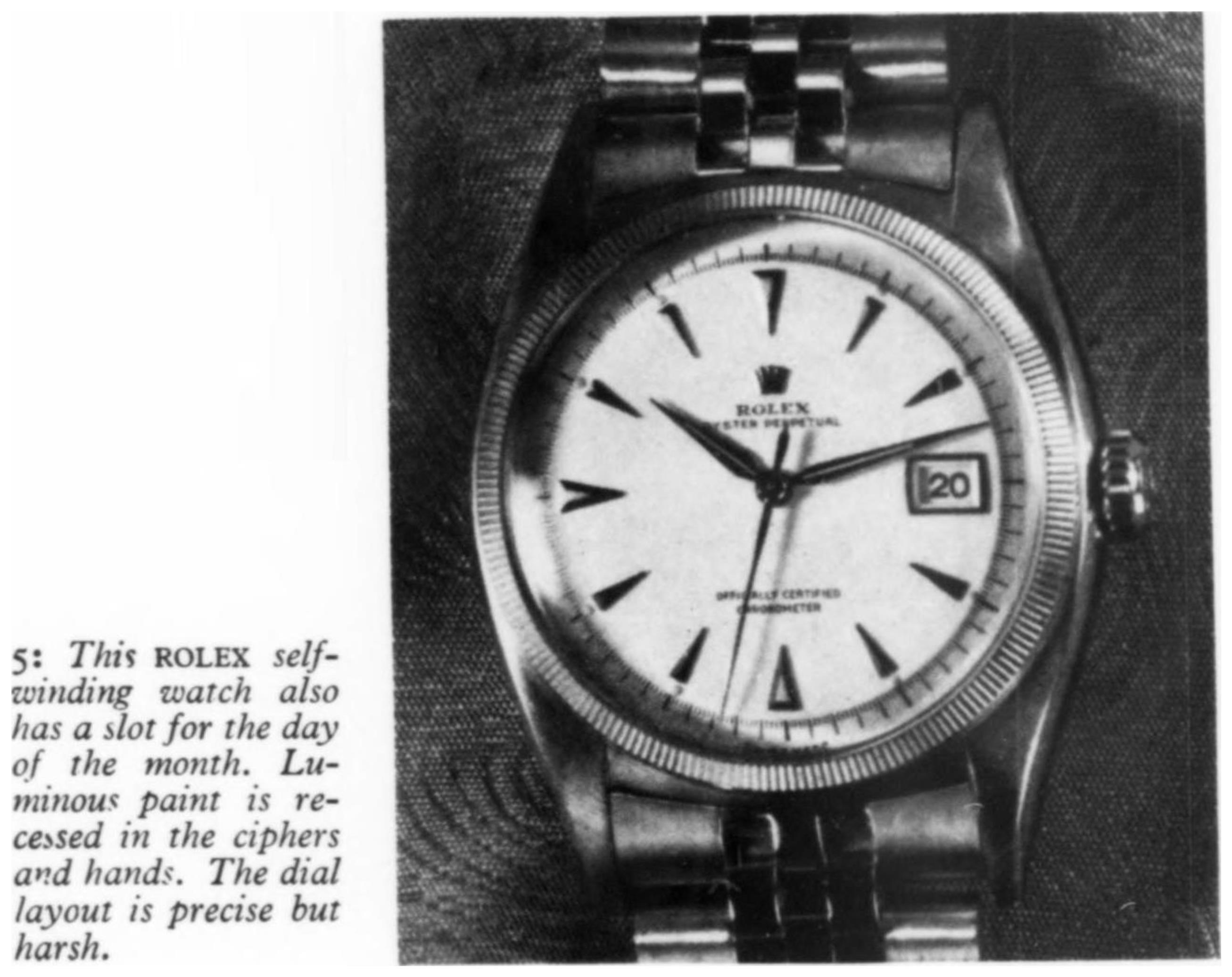 Rolex 1952 17.jpg